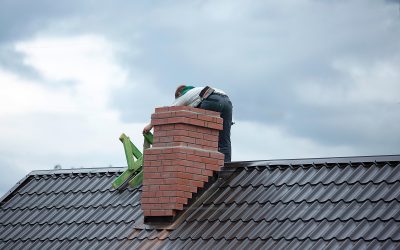 Let Expert Roofing Contractors in Minnesota Eliminate Roofing Issues