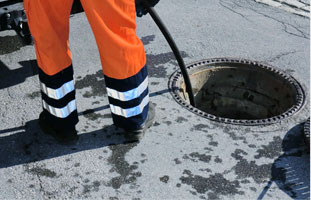 3 Types of Drainage Services that Middletown, CT Drain Contractors Offer