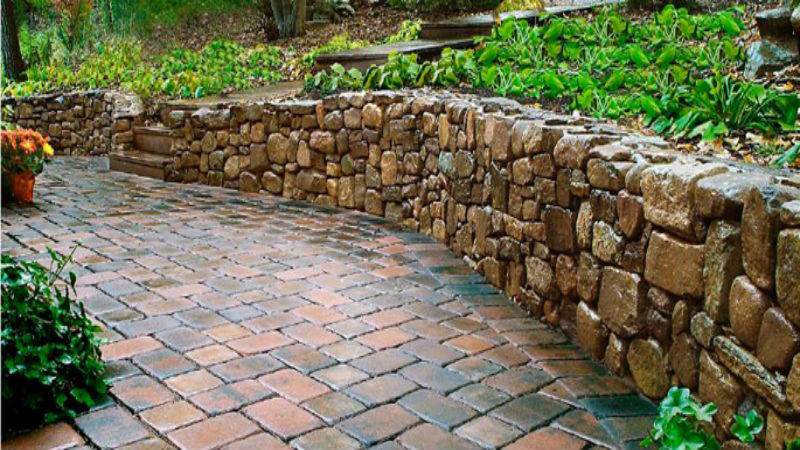 Why You Should Check Out Driveway Paving in Toledo, OH