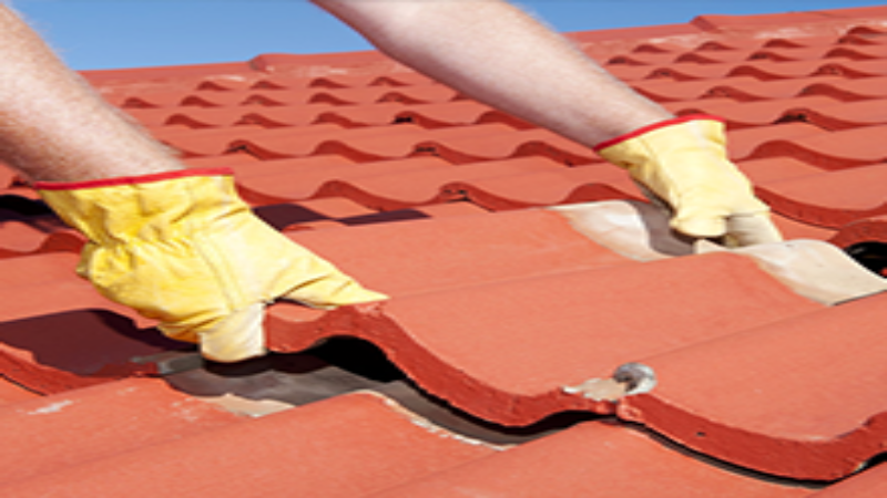 Tips On Finding Professional Roofing In San Antonio