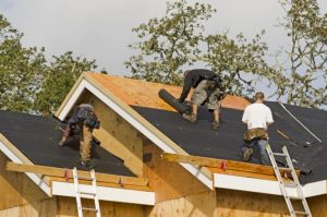 Helpful Tips to Prepare for a Roof Replacement in Pittsburgh, PA