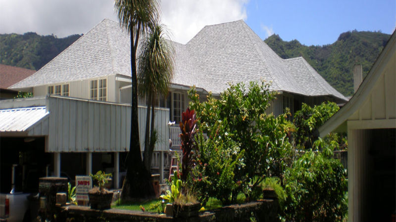 How to Get Your Home Ready for Residential Roof Installers in Oahu