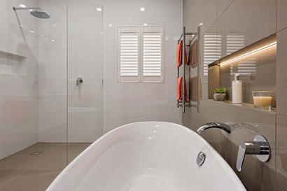 Things To Consider When Doing Bathroom Renovations In Adelaide