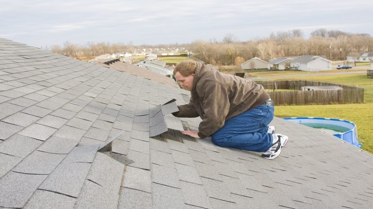 Why Every Home Should Have Roof Insulation