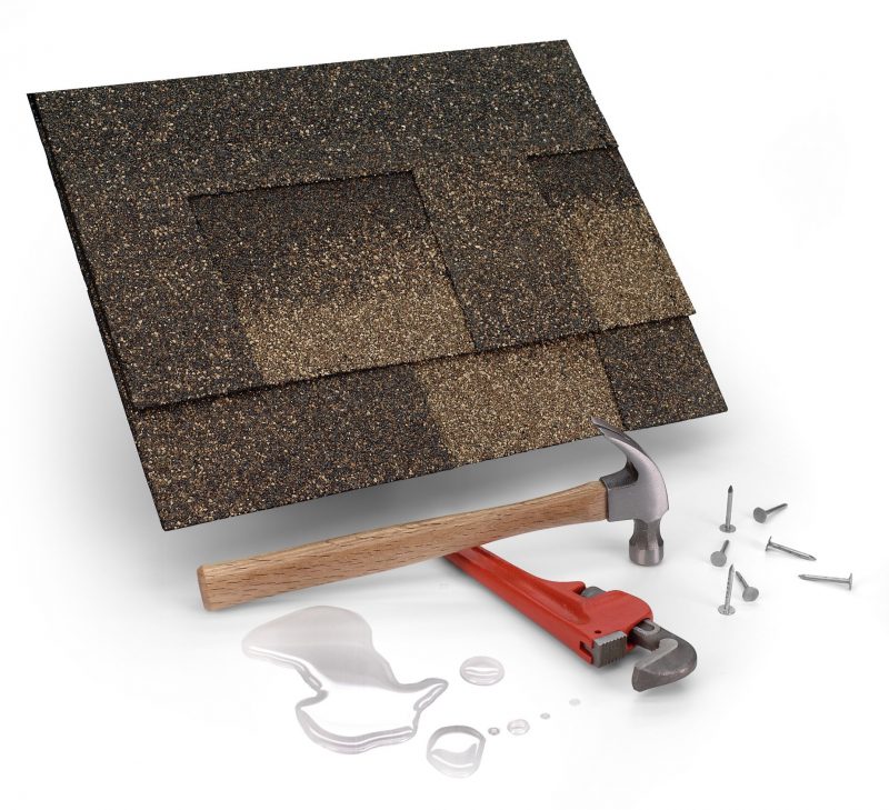 Things to Consider When Choosing the Color for Shingle Roof Replacement in St. Charles, MO