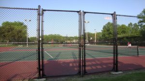 Types Of Fence Repair Available In Chicago