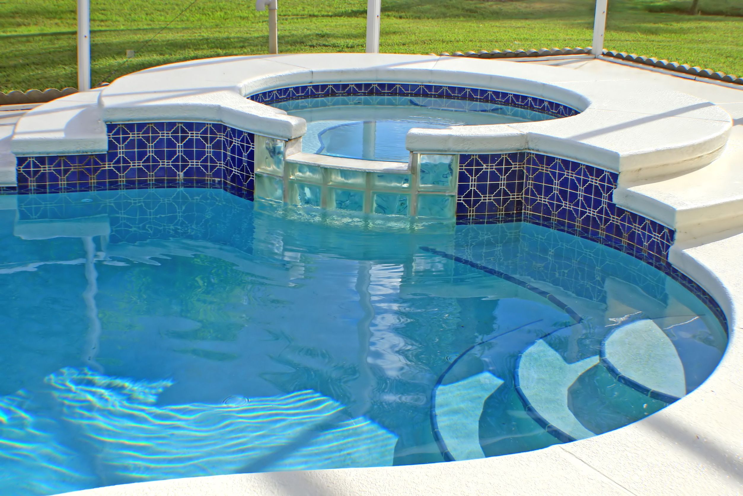 Contact New Pool Installers in Long Island NY Now To Enjoy a Summer By the Pool