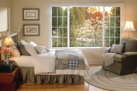 Why Professional Window Installations in Madison, AL are Important