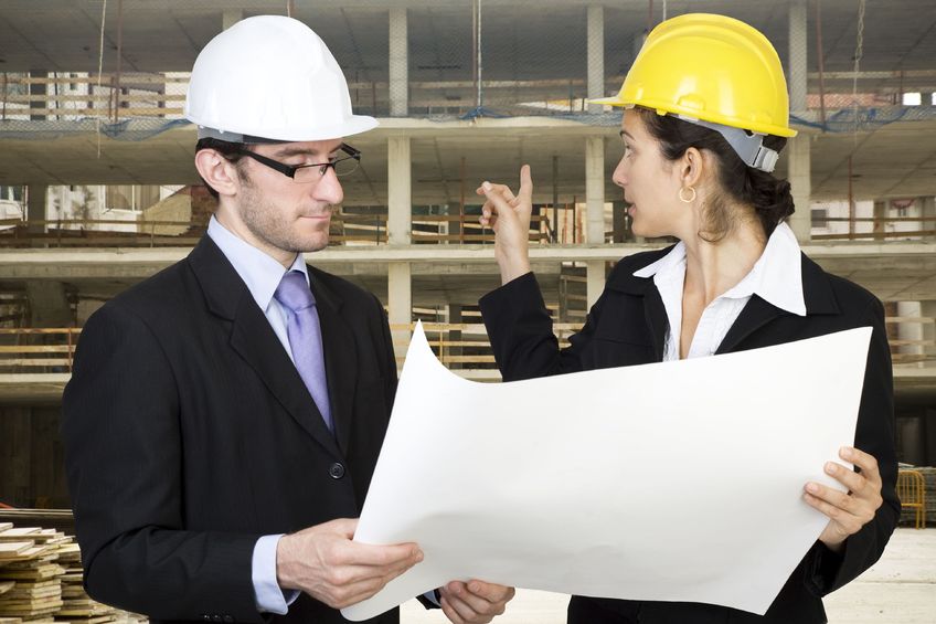 Tips for Finding a Skilled General Commercial Contractor in Rochester MN