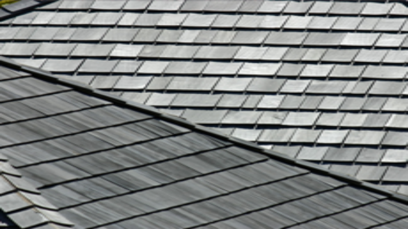 Surprising Advantages of Asphalt Roofing in Rochester, MN