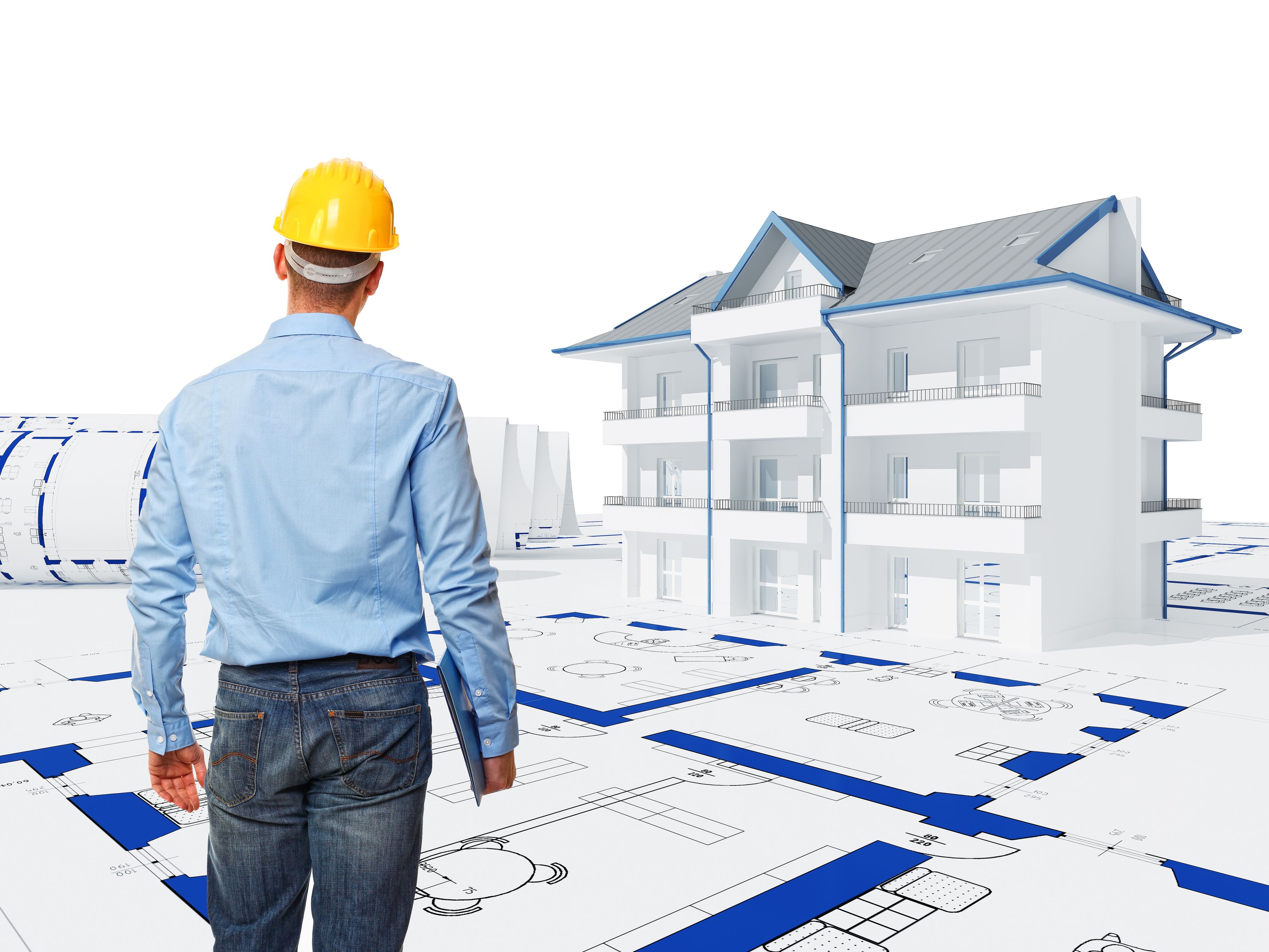 Things to Consider When Hiring a Residential General Contractor in Denver CO