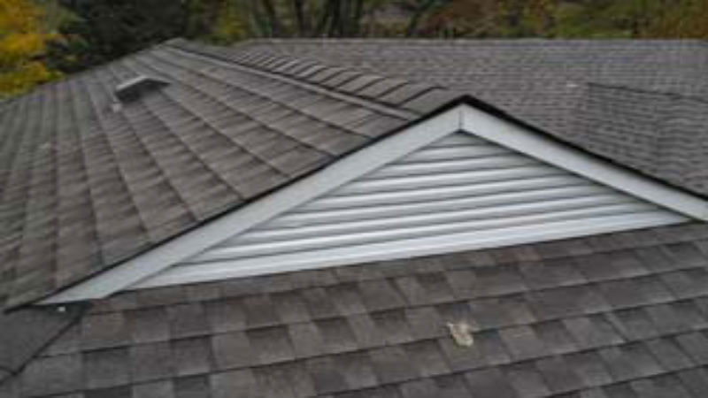 6 Benefits You Get with Metal Roofing