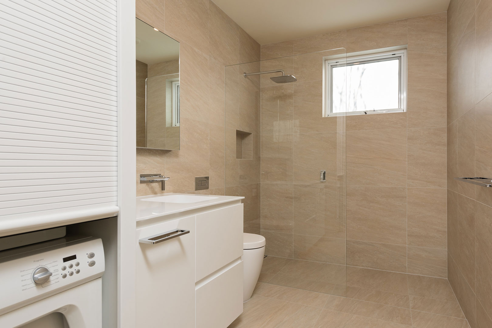 Bathroom Concepts In Adelaide: Considerations