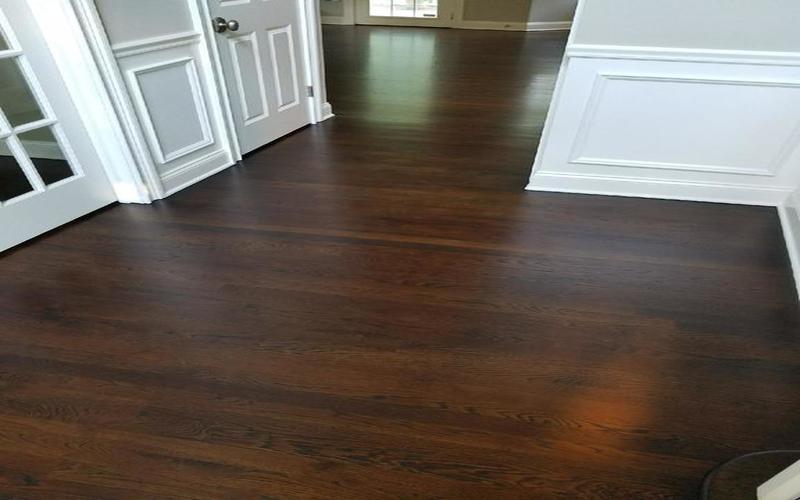 Hire Skilled Hardwood Floors Contractors in Wilton, CT