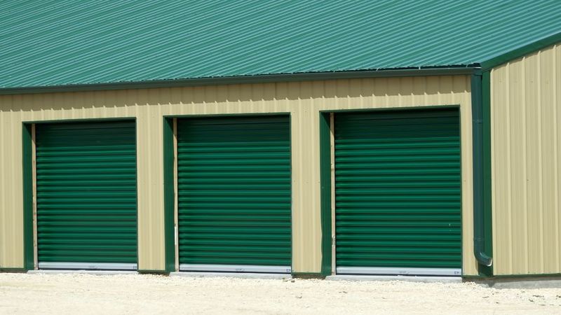 3 Reasons to Invest in Garage Door Repair Service in Kissimmee FL