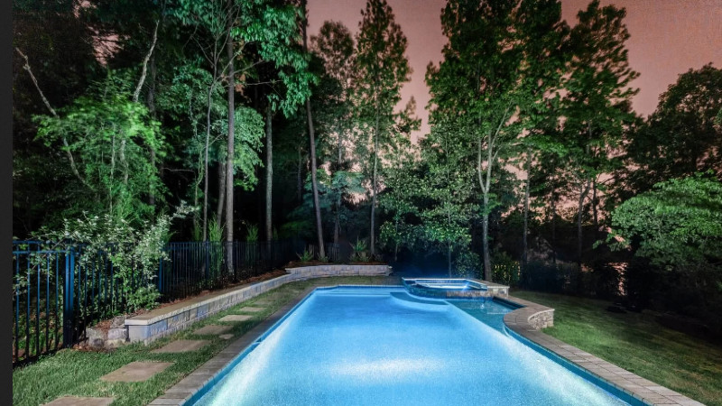 Tips on How to Prepare Your Home for Pool Construction in Senoia, GA