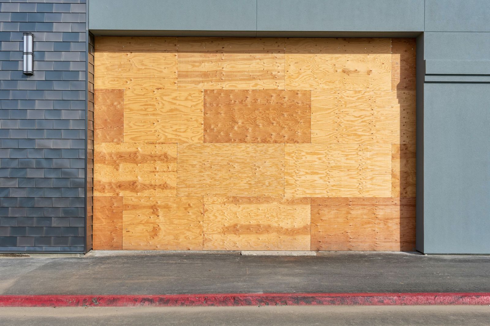 3 Tips for Taking Care of Your Roll Down Storm Shutters in New Bern, NC