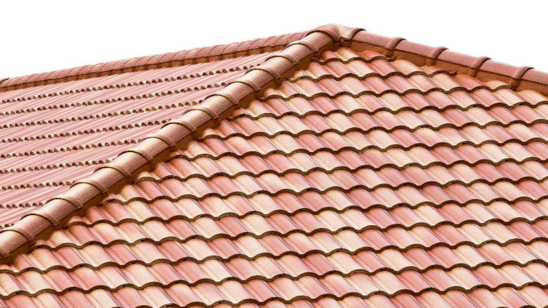 Have a Leaky Roof? 3 Benefits of Roof Replacement in Naples, FL