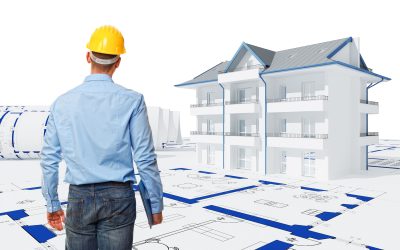 ich Innovative Technologies Should You Incorporate in Your Home? Tips From a Custom Home Builder in Las Vegas, NV