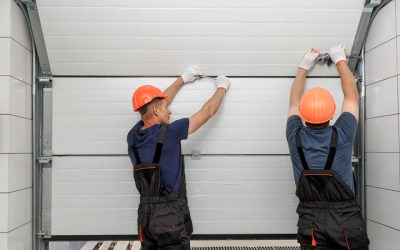 Why Constructing a New Garage in Minnesota Can Be a Great Investment