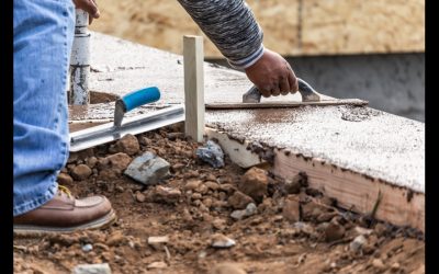 The Benefits You Gain by Hiring an Excavation Company in Ohio