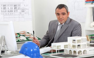 What You Should Know When Choosing Professional Architects in Temecula CA