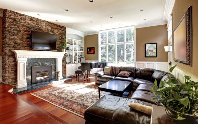 Elevate Your Living Space with Home Remodeling Contractors in Chicago, IL