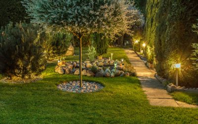 Unleash your yard’s potential with landscaping suppliers in Post Falls, Idaho