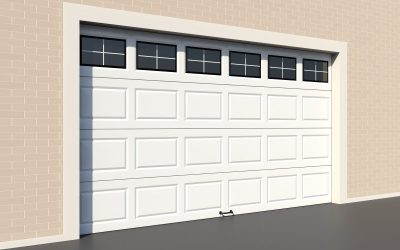 Achieve Seamless Storage Solutions With Custom Garage Storage Shelves in Minneapolis