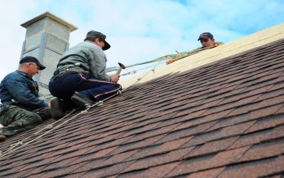 Reliable residential roofing services in Fort Myers, FL: Protecting homes for the long term