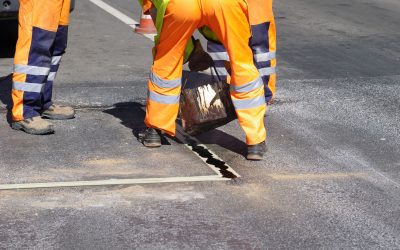 Clearing The Path To Progress With A Top Excavation Contractor In Cedar Park, TX