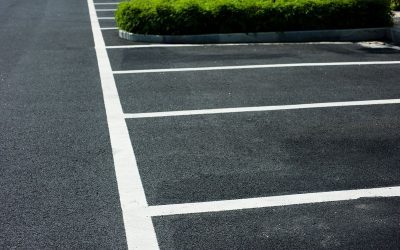 Enhance Your Property with Asphalt Services Saint Joseph MO Solutions