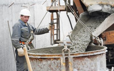 Building Construction Material Supplier Lakefield ON Solutions for Durable Homes in the US
