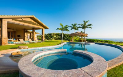 Envision Summer Fun with Top Pool Builders in Irvine, CA