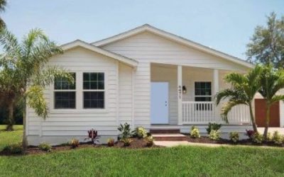 Reimagining the Modern Home: Building and Remodeling With Purpose