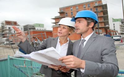Building Your Dream Home With a Licensed General Contractor in Palm Harbor, FL, Experts