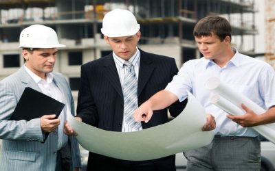 Quality Concrete Repair in Cape Coral, FL: Ensure Safety and Value