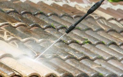 Finding the Right Match for Discontinued Roof Tiles in Cape Coral, FL Homeowners