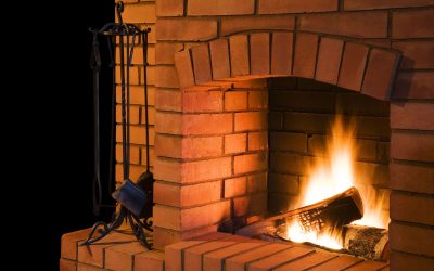 Enjoy Warmer Outdoor Spaces With Outdoor Fireplaces in Centennial, CO for Social Living