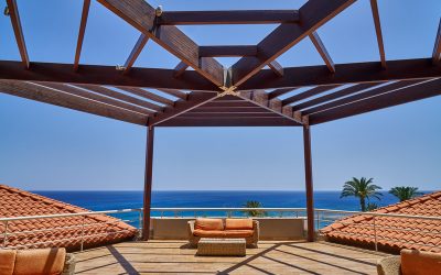 Choosing Deck Builders in Timonium, Maryland for a Durable and Low-Maintenance Deck Solution