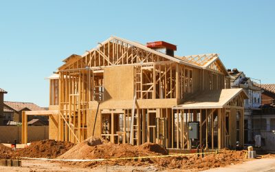 Building Safety and Peace of Mind Through Fortified Home Construction in Mandeville, LA
