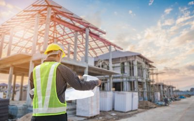 Reasons to Trust a Houston General Contractor With Your Next Major Renovation Project