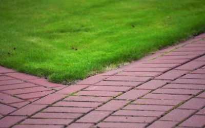 Enhance Curb Appeal With a Skilled Masonry Contractor Queens NY Locals Recommend