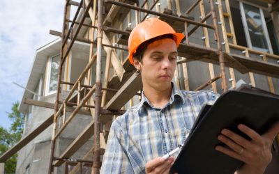 General Contracting Service Cincinnati Explained for Successful Remodeling Results