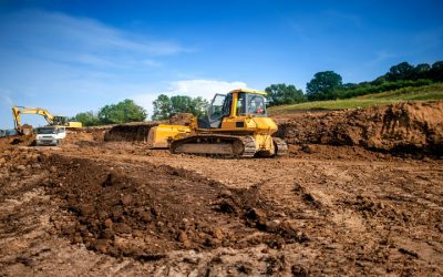 Preparing Alva Properties for New Projects With Professional Land Clearing