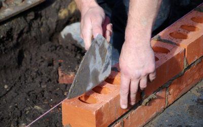 Extend Your Propertys Lifespan with Quality Masonry Repair Brooklyn NY Homeowners Trust