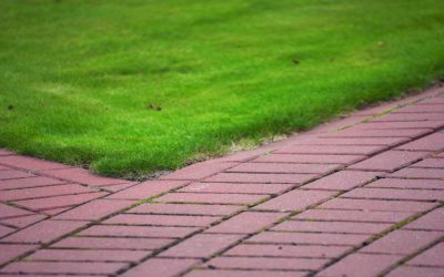 Designing a Beautiful and Functional Paver Walkway in Fort Myers