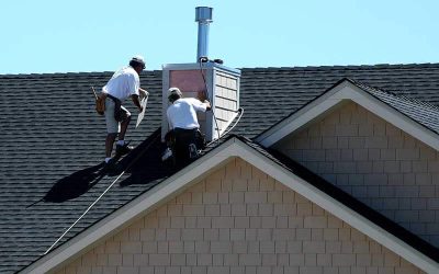 Protect Your Home Investment with Expert Chimney Repair in Lakeview, Chicago, IL Services