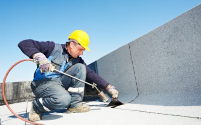 Ensure Safe Installations With Trusted Roofing Services in Denver, CO Professionals