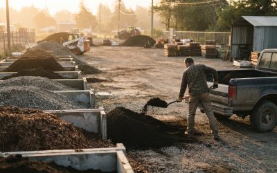 Planning Seasonal Outdoor Updates With a Wallingford Landscaping Supply Store in Wallingford, CT